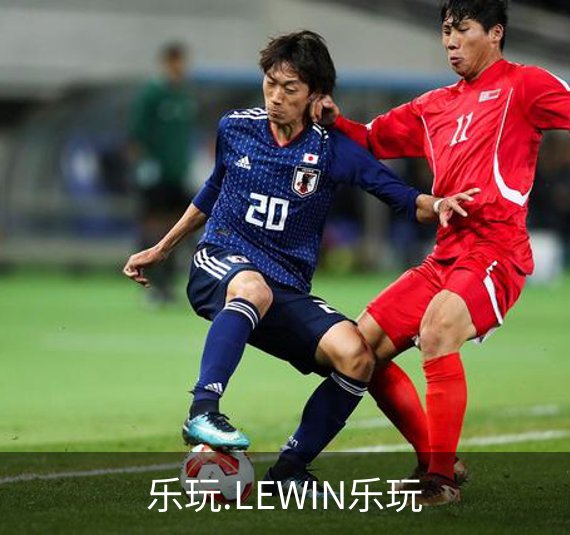 了解乐玩.LEWIN乐玩